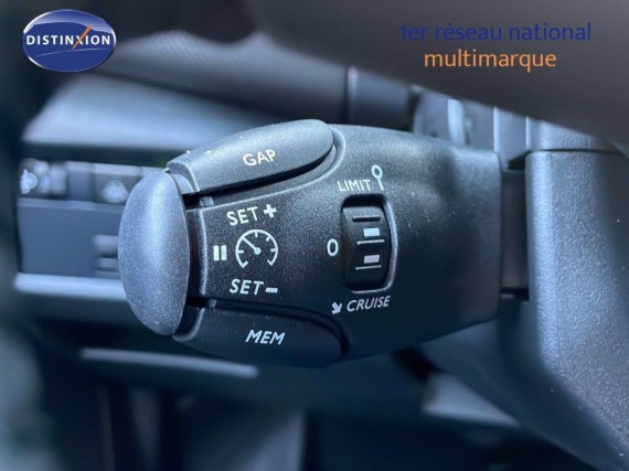 CITROEN C5 AIRCROSS C5 air cross DV-017.jpg